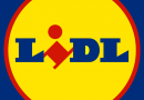 Gardai advise people to be aware of a Lidl text scam currently doing the rounds