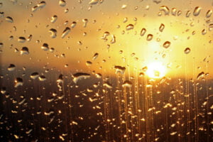 rainandsun