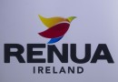Renua will change its name after disastrous election results