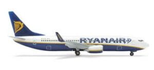 ryanair4
