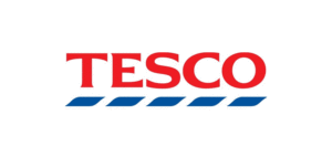 tesco