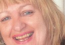 Great news: Gardai in Limerick confirm that missing 56-year-old Bridget Robinson has been found safe and well