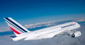 airfrance