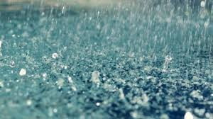 rainyweather