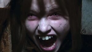 theconjuring