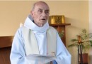 Funeral for Father Hamel, the French priest murdered in Normandy by ISIS, will take place today