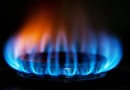 Good news for Bord Gáis Energy customers as the company announce price cuts
