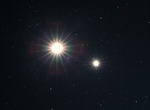 jupiter
