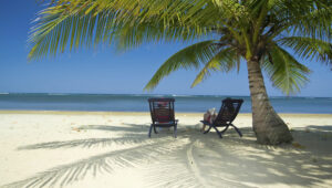 lowcostholidays2