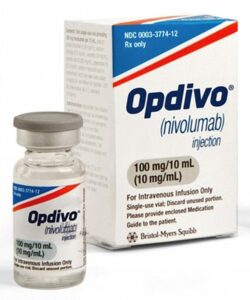 opdivo