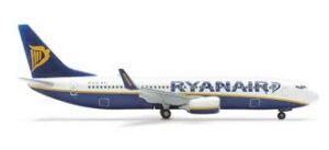 ryanair4
