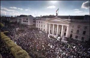 watercharges
