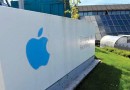 Rotten Apples: EU rules that Ireland granted Apple undue tax benefits of a whopping €13 billion