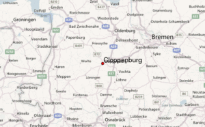 Cloppenburg.8