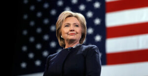 clinton
