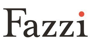 fazzi