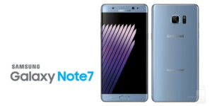 note72