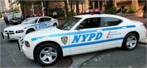nypd