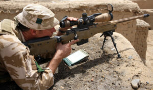 sniper3