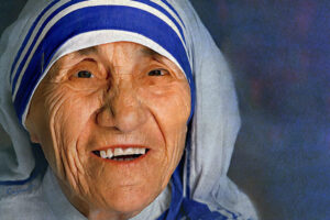 teresa2