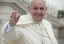 Papal visit to Ireland possible as Pope Francis is invited to attend the World Meeting of Families in 2018