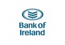 Public urged to be cautious over Bank of Ireland phishing scam