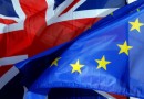 Formal Brexit process will commence by the end of March 2017