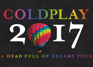 coldplay2