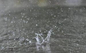 heavyrainfall