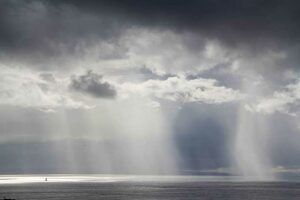 heavyshower