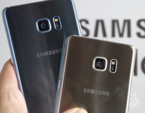 samsung7
