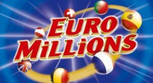euromillions