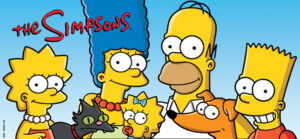 simpsons2