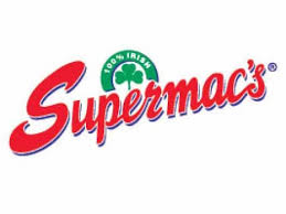 supermacs2