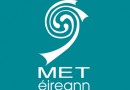 Bleak forecast for Met Eireann as public complain about inaccurate weather reports and ‘glamour orientated’ presenters