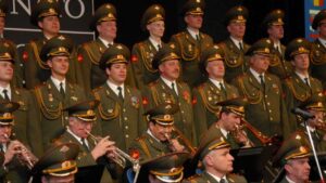 band
