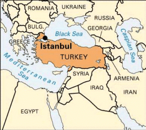 turkey-map55