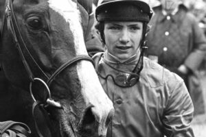 walterswinburn