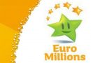 EuroMillions winner contacts Lottery Headquarters to claim €88.5m prize – reports suggest winning ticket was bought by factory syndicate in Co Cork