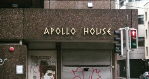 apollo_house