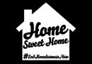 Making a difference: New records show homeless activist group Home Sweet Home received almost €200,000 in donations in just six weeks