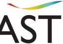 Further disruption ahead for students as the ASTI confirm ballot for industrial action