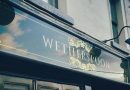 Pub goers rejoice, as planning approval for a brand new JD Wetherspoon ‘superpub’ in Dublin has been granted