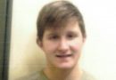 Gardaí in Limerick appeal for social media sharing of missing teenager Kalem Murphy