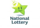 Bank holiday windfall – Lucky punter pockets €224k as there were no winners of tonight’s Lotto jackpot draw