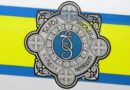 Garda investigation underway after a dispute erupts between two groups at Co Cork halting site 