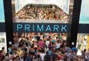 Thanks hun, Penneys! Clothes store Primark (Penneys) expanding to Boston with new 200 staff superstore