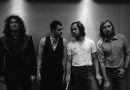 Somebody Told Me: US rock band The Killers confirm upcoming Dublin concert