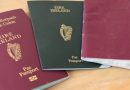 Staff working at passport office to increase from 60 to 140 in the near future in an attempt to cope with demand