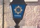 Gardaí launch investigation after an alleged shooting incident occurred at a housing estate in Limerick City